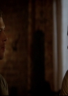 VampireDiariesWorld-dot-nl_TheOriginals_3x04AWalkOnTheWildSide1921.jpg