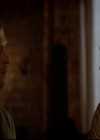 VampireDiariesWorld-dot-nl_TheOriginals_3x04AWalkOnTheWildSide1922.jpg