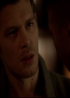 VampireDiariesWorld-dot-nl_TheOriginals_3x04AWalkOnTheWildSide1925.jpg