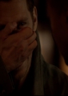 VampireDiariesWorld-dot-nl_TheOriginals_3x04AWalkOnTheWildSide1926.jpg