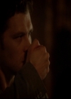 VampireDiariesWorld-dot-nl_TheOriginals_3x04AWalkOnTheWildSide1927.jpg