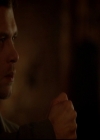 VampireDiariesWorld-dot-nl_TheOriginals_3x04AWalkOnTheWildSide1928.jpg