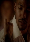 VampireDiariesWorld-dot-nl_TheOriginals_3x04AWalkOnTheWildSide1931.jpg