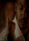 VampireDiariesWorld-dot-nl_TheOriginals_3x04AWalkOnTheWildSide1932.jpg