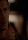 VampireDiariesWorld-dot-nl_TheOriginals_3x04AWalkOnTheWildSide1933.jpg