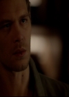 VampireDiariesWorld-dot-nl_TheOriginals_3x04AWalkOnTheWildSide1934.jpg