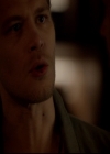 VampireDiariesWorld-dot-nl_TheOriginals_3x04AWalkOnTheWildSide1935.jpg