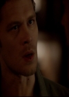 VampireDiariesWorld-dot-nl_TheOriginals_3x04AWalkOnTheWildSide1936.jpg