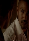 VampireDiariesWorld-dot-nl_TheOriginals_3x04AWalkOnTheWildSide1937.jpg