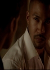 VampireDiariesWorld-dot-nl_TheOriginals_3x04AWalkOnTheWildSide1938.jpg