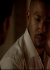 VampireDiariesWorld-dot-nl_TheOriginals_3x04AWalkOnTheWildSide1940.jpg