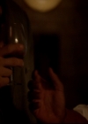 VampireDiariesWorld-dot-nl_TheOriginals_3x04AWalkOnTheWildSide1941.jpg