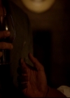 VampireDiariesWorld-dot-nl_TheOriginals_3x04AWalkOnTheWildSide1942.jpg