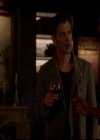 VampireDiariesWorld-dot-nl_TheOriginals_3x04AWalkOnTheWildSide1943.jpg