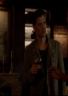 VampireDiariesWorld-dot-nl_TheOriginals_3x04AWalkOnTheWildSide1944.jpg