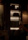 VampireDiariesWorld-dot-nl_TheOriginals_3x04AWalkOnTheWildSide1945.jpg