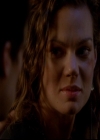 VampireDiariesWorld-dot-nl_TheOriginals_3x04AWalkOnTheWildSide1951.jpg