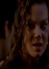 VampireDiariesWorld-dot-nl_TheOriginals_3x04AWalkOnTheWildSide1952.jpg