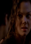 VampireDiariesWorld-dot-nl_TheOriginals_3x04AWalkOnTheWildSide1953.jpg