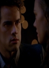 VampireDiariesWorld-dot-nl_TheOriginals_3x04AWalkOnTheWildSide1954.jpg