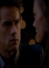 VampireDiariesWorld-dot-nl_TheOriginals_3x04AWalkOnTheWildSide1955.jpg