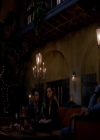 VampireDiariesWorld-dot-nl_TheOriginals_3x04AWalkOnTheWildSide1956.jpg