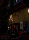 VampireDiariesWorld-dot-nl_TheOriginals_3x04AWalkOnTheWildSide1957.jpg