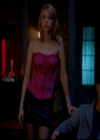 VampireDiariesWorld-dot-nl_TheOriginals_3x04AWalkOnTheWildSide1958.jpg