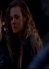 VampireDiariesWorld-dot-nl_TheOriginals_3x04AWalkOnTheWildSide1959.jpg