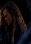 VampireDiariesWorld-dot-nl_TheOriginals_3x04AWalkOnTheWildSide1960.jpg