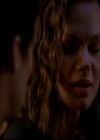 VampireDiariesWorld-dot-nl_TheOriginals_3x04AWalkOnTheWildSide1961.jpg