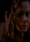 VampireDiariesWorld-dot-nl_TheOriginals_3x04AWalkOnTheWildSide1962.jpg