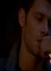 VampireDiariesWorld-dot-nl_TheOriginals_3x04AWalkOnTheWildSide1963.jpg