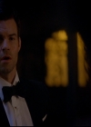 VampireDiariesWorld-dot-nl_TheOriginals_3x04AWalkOnTheWildSide1965.jpg