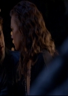 VampireDiariesWorld-dot-nl_TheOriginals_3x04AWalkOnTheWildSide1966.jpg