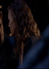 VampireDiariesWorld-dot-nl_TheOriginals_3x04AWalkOnTheWildSide1967.jpg