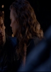 VampireDiariesWorld-dot-nl_TheOriginals_3x04AWalkOnTheWildSide1968.jpg