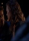 VampireDiariesWorld-dot-nl_TheOriginals_3x04AWalkOnTheWildSide1969.jpg