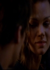 VampireDiariesWorld-dot-nl_TheOriginals_3x04AWalkOnTheWildSide1970.jpg