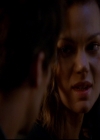 VampireDiariesWorld-dot-nl_TheOriginals_3x04AWalkOnTheWildSide1971.jpg