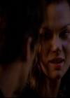 VampireDiariesWorld-dot-nl_TheOriginals_3x04AWalkOnTheWildSide1972.jpg