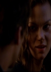 VampireDiariesWorld-dot-nl_TheOriginals_3x04AWalkOnTheWildSide1973.jpg