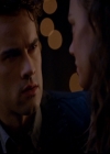 VampireDiariesWorld-dot-nl_TheOriginals_3x04AWalkOnTheWildSide1974.jpg