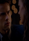 VampireDiariesWorld-dot-nl_TheOriginals_3x04AWalkOnTheWildSide1975.jpg