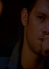 VampireDiariesWorld-dot-nl_TheOriginals_3x04AWalkOnTheWildSide1976.jpg