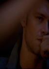 VampireDiariesWorld-dot-nl_TheOriginals_3x04AWalkOnTheWildSide1977.jpg