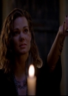 VampireDiariesWorld-dot-nl_TheOriginals_3x04AWalkOnTheWildSide1978.jpg