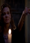 VampireDiariesWorld-dot-nl_TheOriginals_3x04AWalkOnTheWildSide1979.jpg