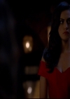 VampireDiariesWorld-dot-nl_TheOriginals_3x04AWalkOnTheWildSide1980.jpg