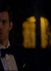 VampireDiariesWorld-dot-nl_TheOriginals_3x04AWalkOnTheWildSide1981.jpg